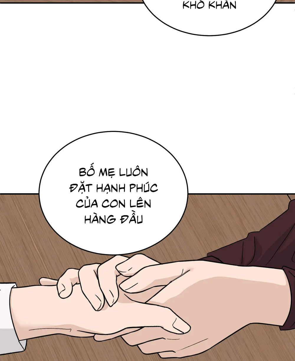 Đọc truyện Missing Romance - Chapter 66