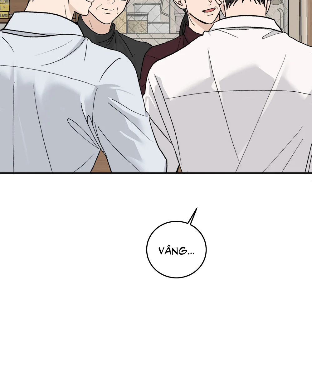 Đọc truyện Missing Romance - Chapter 66