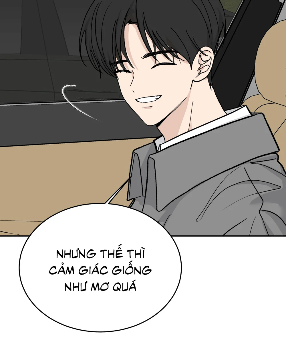 Đọc truyện Missing Romance - Chapter 66