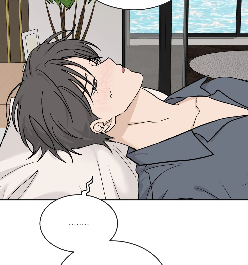Đọc truyện Missing Romance - Chapter 66