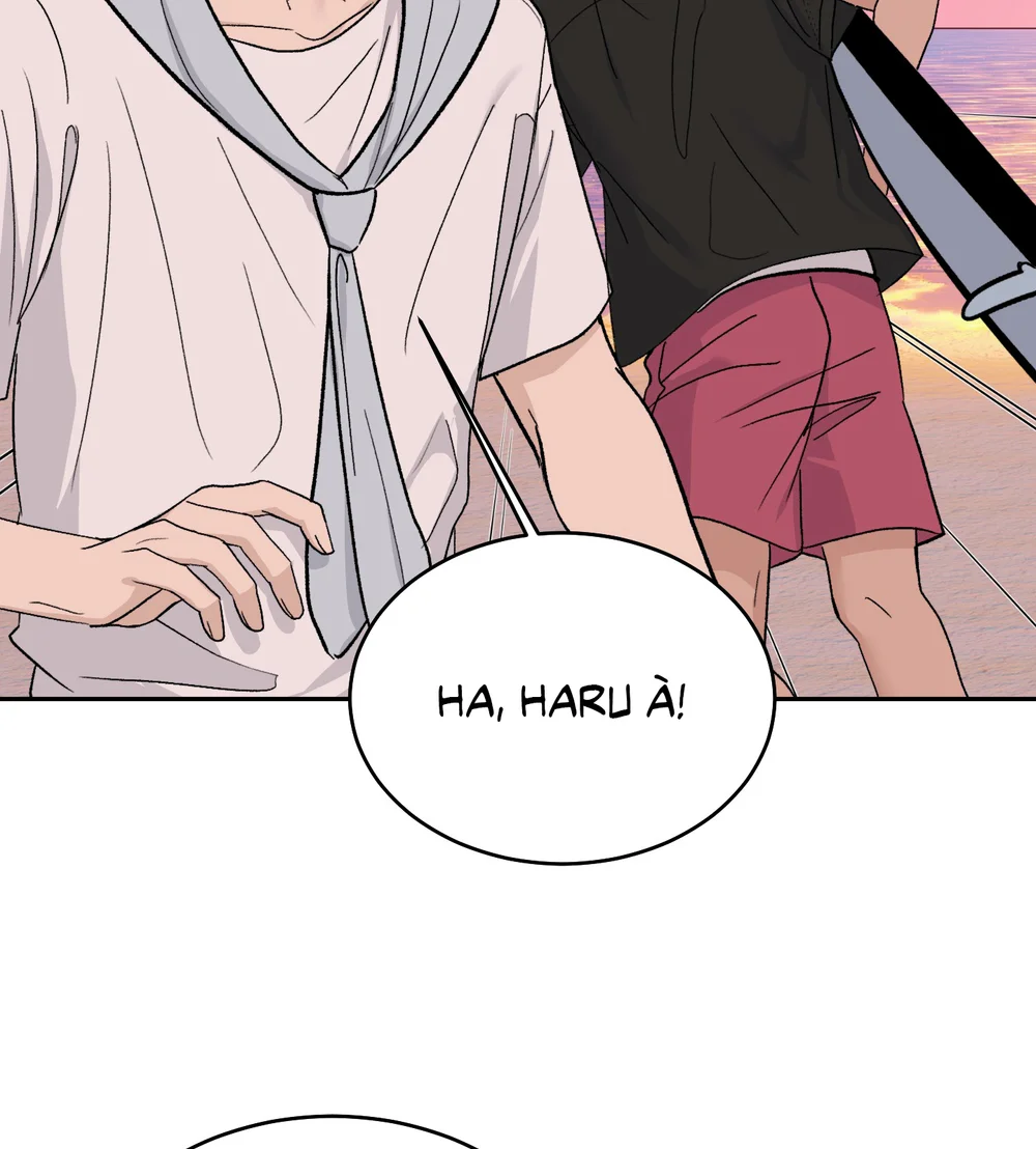 Đọc truyện Missing Romance - Chapter 66