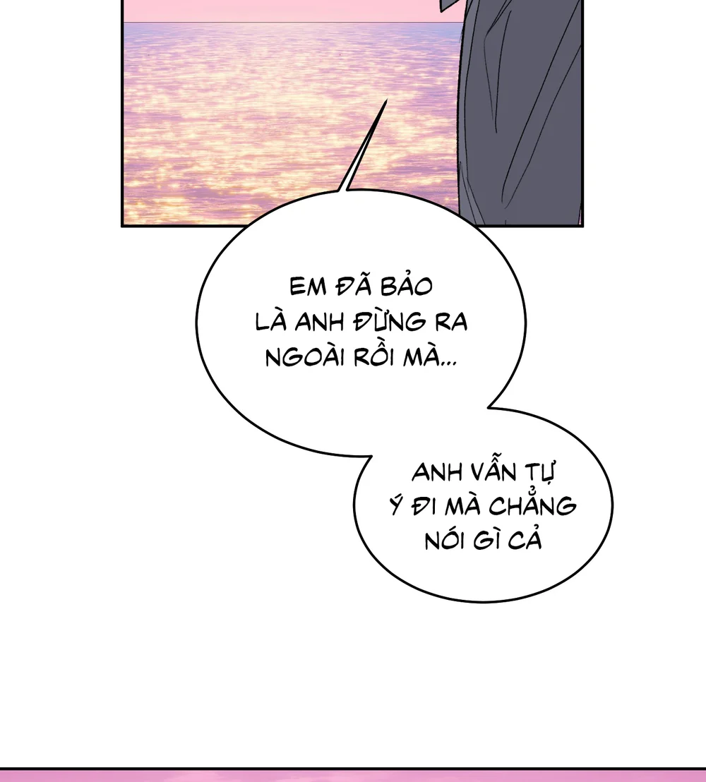 Đọc truyện Missing Romance - Chapter 66
