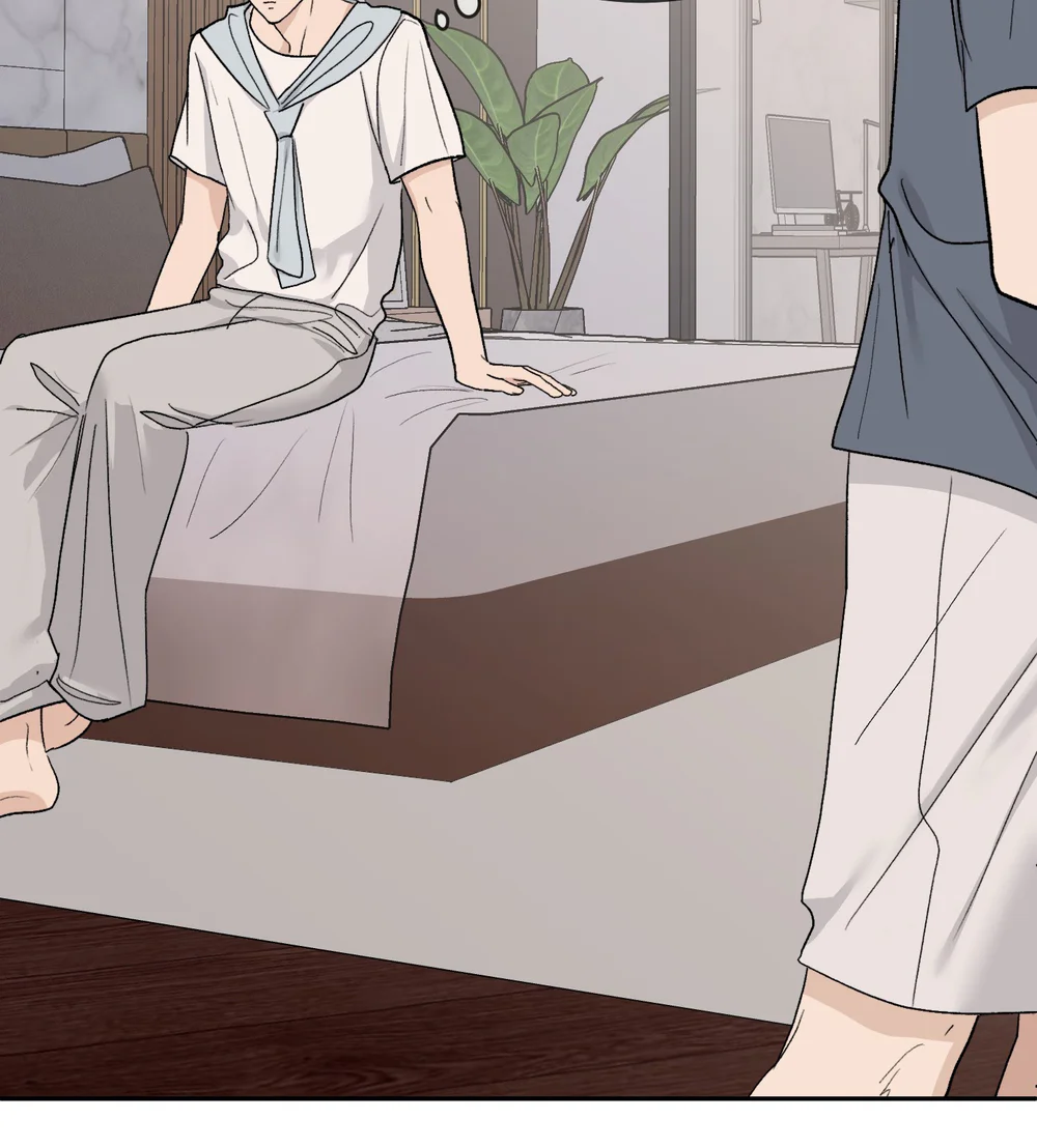 Đọc truyện Missing Romance - Chapter 66