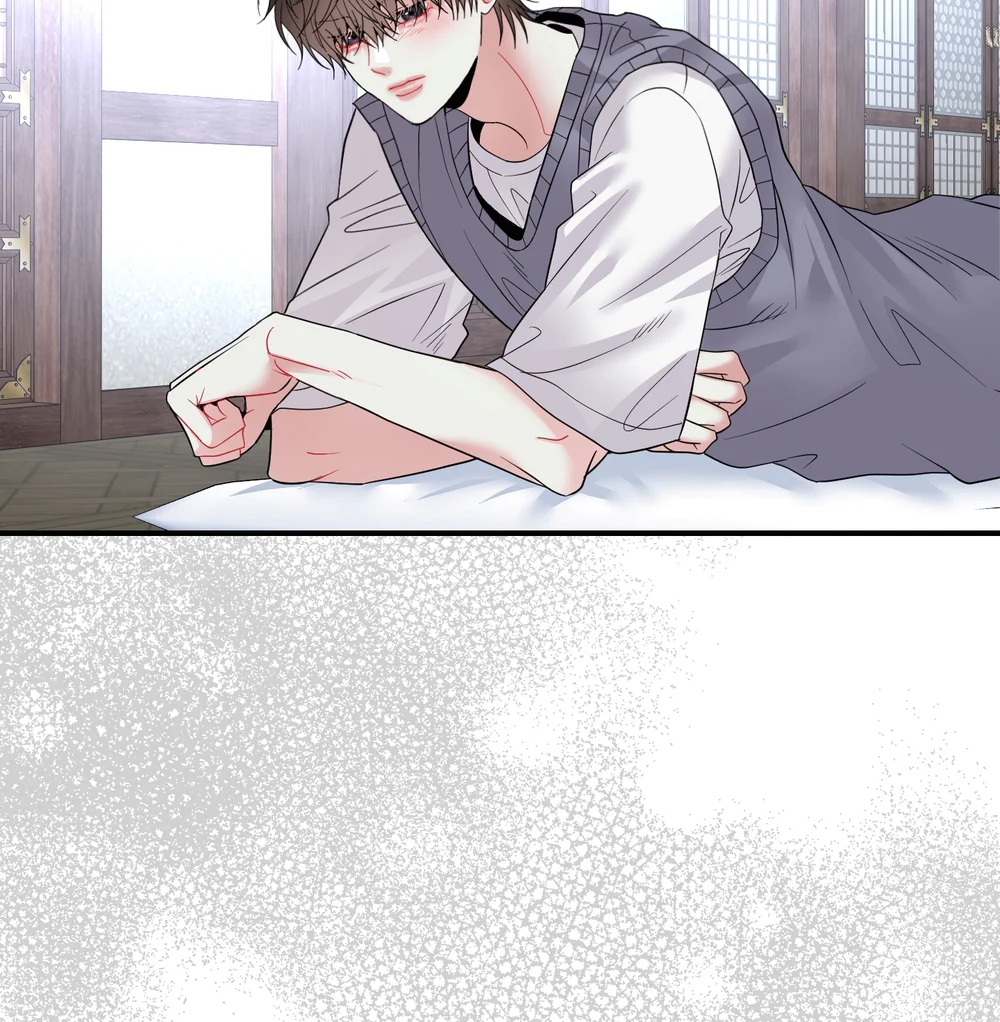 Đọc truyện Chúa ơi, ngài muốn con đi đâu? - Chapter 15 H+