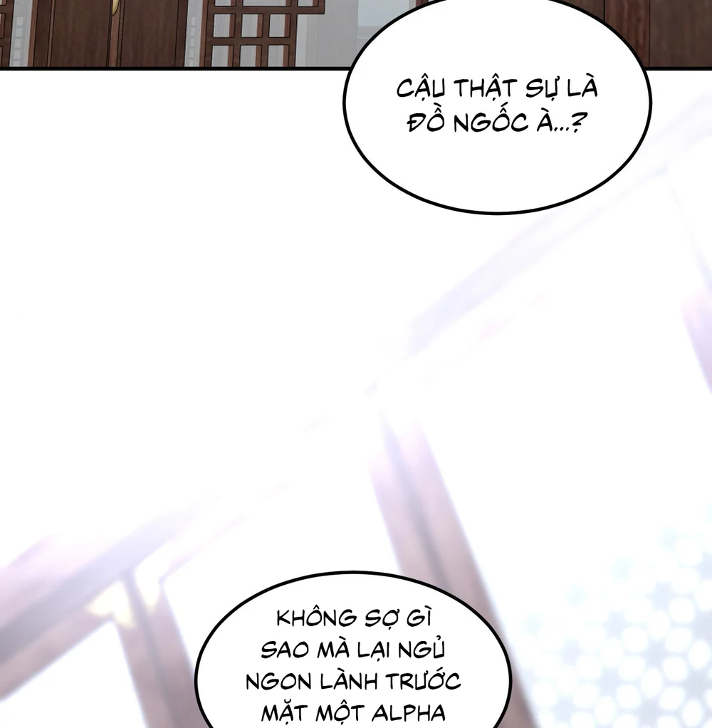 Đọc truyện Chúa ơi, ngài muốn con đi đâu? - Chapter 15 H+