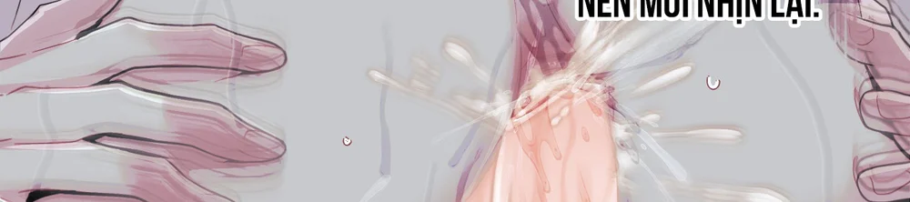 Đọc truyện Chúa ơi, ngài muốn con đi đâu? - Chapter 15