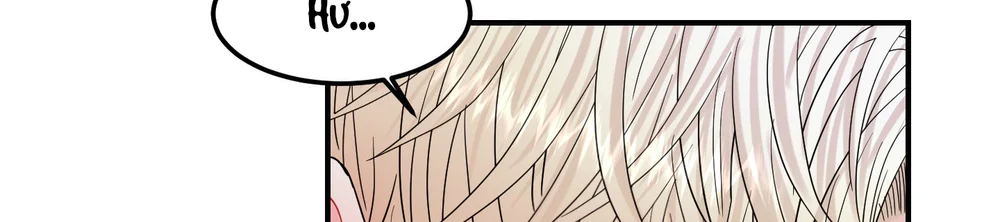 Đọc truyện Chúa ơi, ngài muốn con đi đâu? - Chapter 15 H+