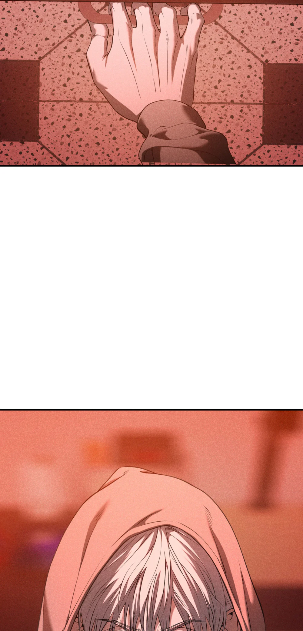 Đọc truyện DEAR, TEDDY BEAR - Chapter 60