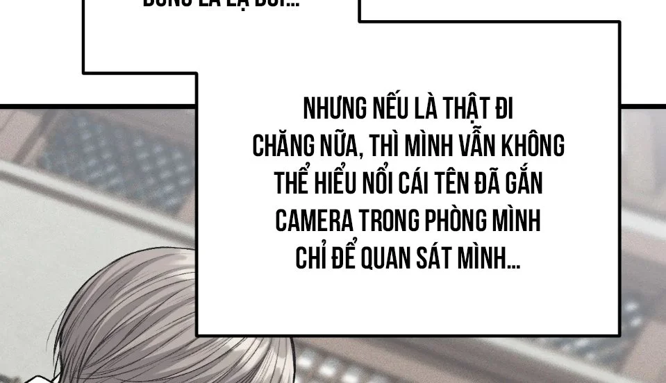 Đọc truyện Caddie của riêng tôi - Chapter 25
