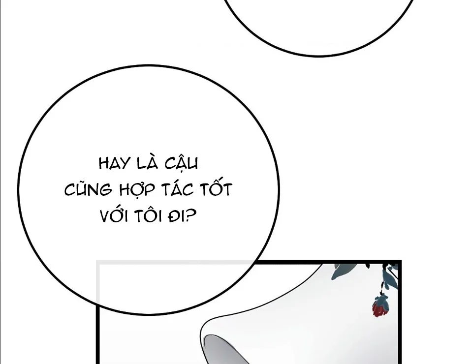 Đọc truyện Caddie của riêng tôi - Chapter 25
