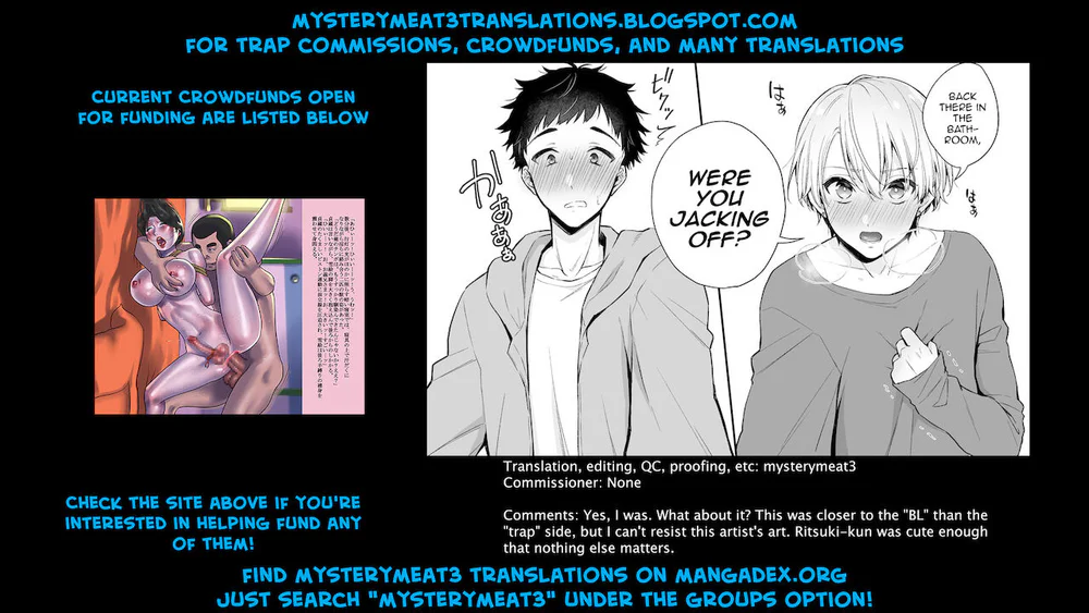 Đọc truyện Tuyển Tập Chjch và Chjch - Chapter 123