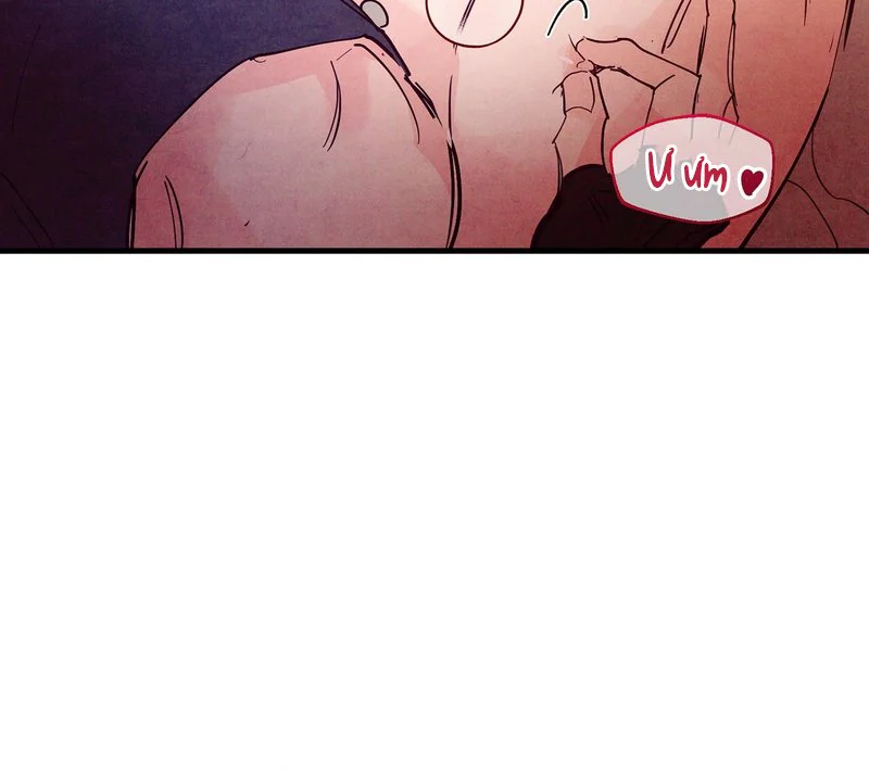 Đọc truyện Say Tình - Chapter 95