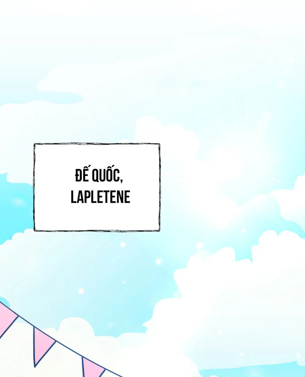 Đọc truyện Hãy Lựa Chọn Anh Hùng Của Bạn Thật Cẩn Thận - Chapter 28