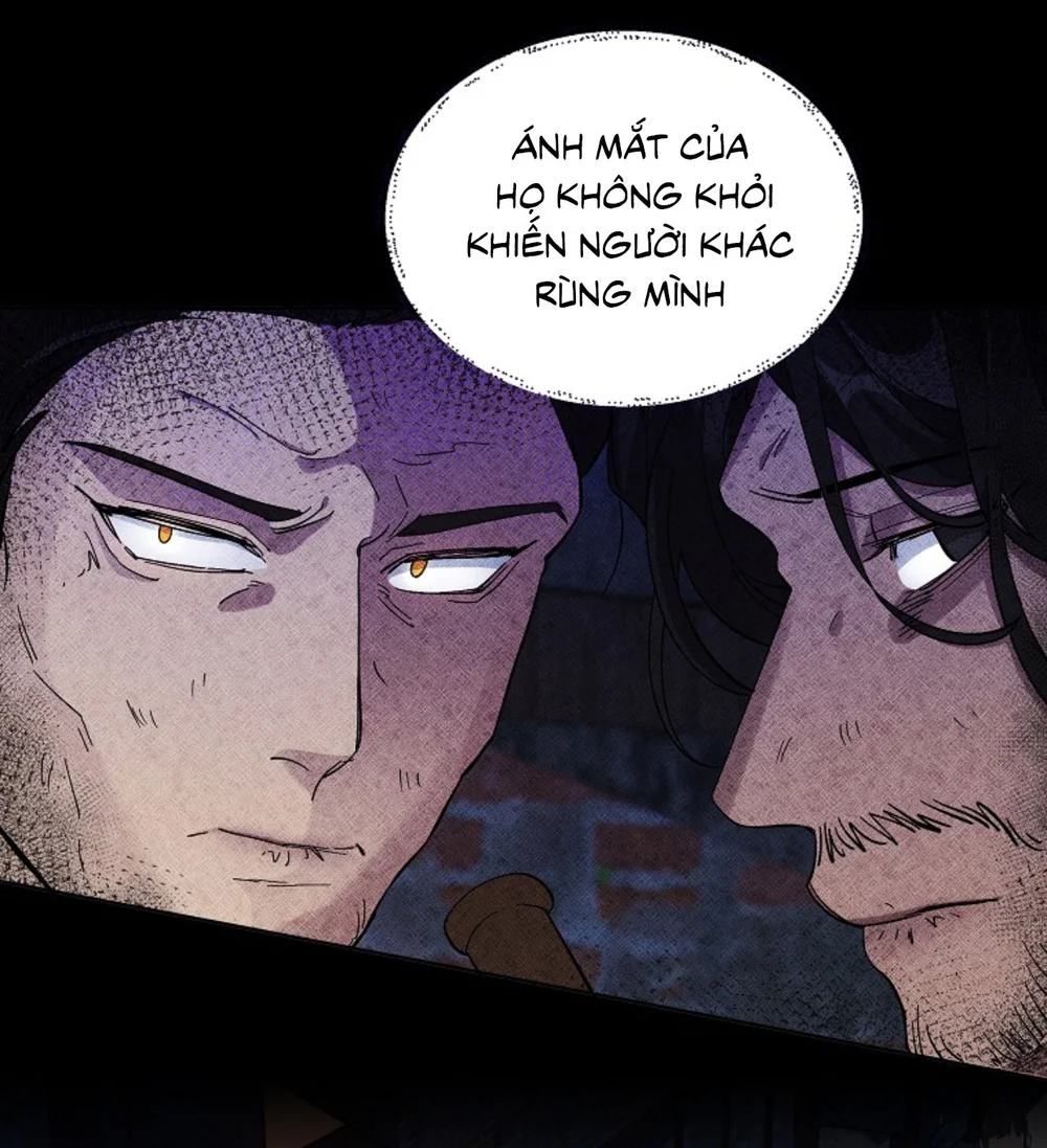 Đọc truyện Hãy Lựa Chọn Anh Hùng Của Bạn Thật Cẩn Thận - Chapter 28