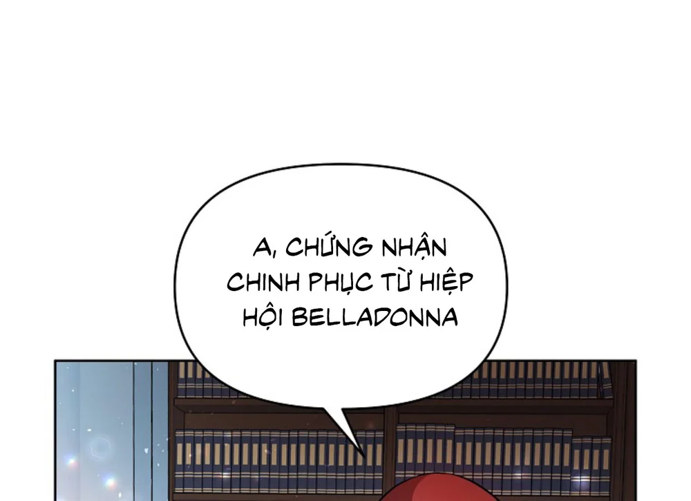 Đọc truyện Hãy Lựa Chọn Anh Hùng Của Bạn Thật Cẩn Thận - Chapter 28