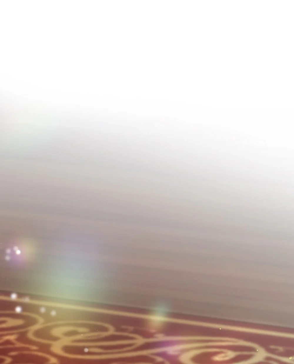 Đọc truyện Hãy Lựa Chọn Anh Hùng Của Bạn Thật Cẩn Thận - Chapter 28