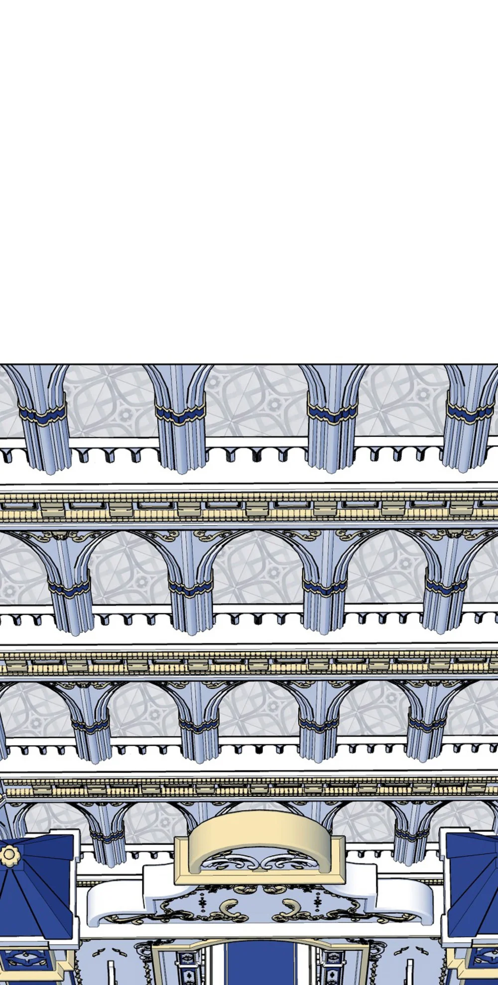 Đọc truyện Hãy Lựa Chọn Anh Hùng Của Bạn Thật Cẩn Thận - Chapter 28