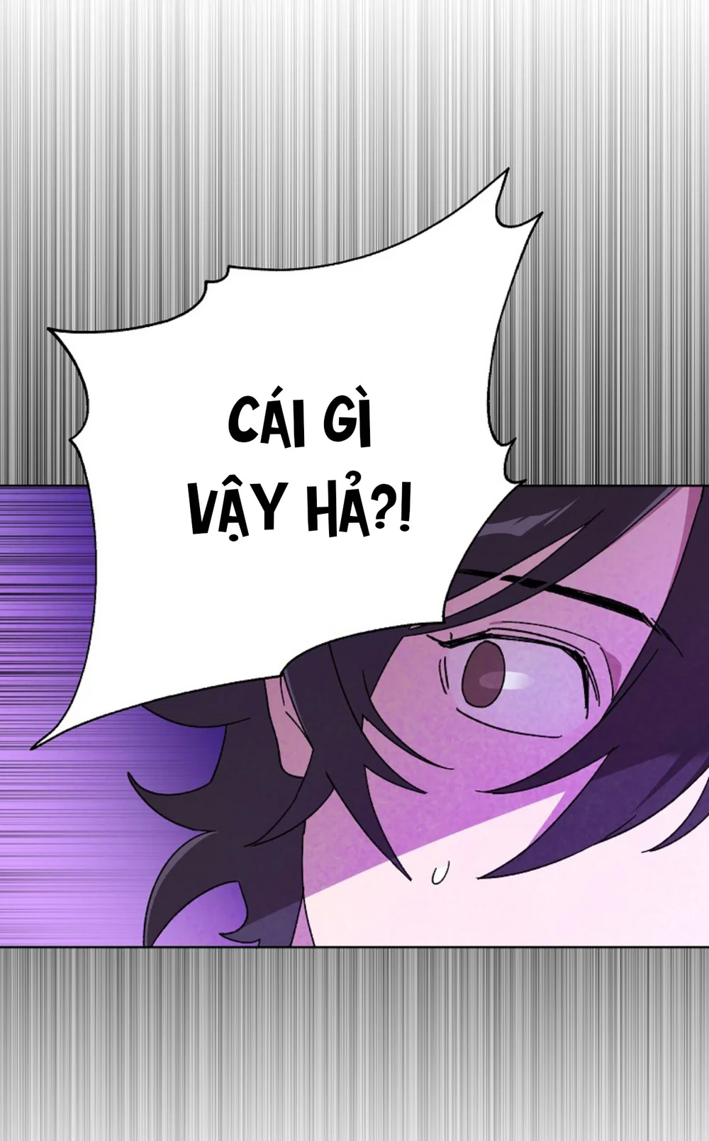 Đọc truyện Hãy Lựa Chọn Anh Hùng Của Bạn Thật Cẩn Thận - Chapter 28