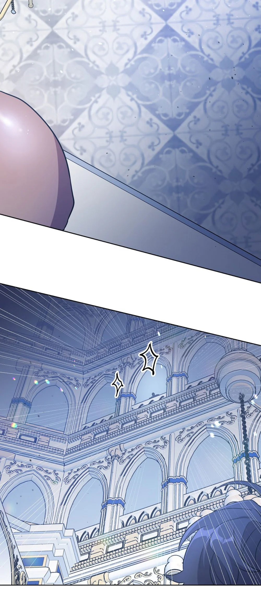 Đọc truyện Hãy Lựa Chọn Anh Hùng Của Bạn Thật Cẩn Thận - Chapter 28