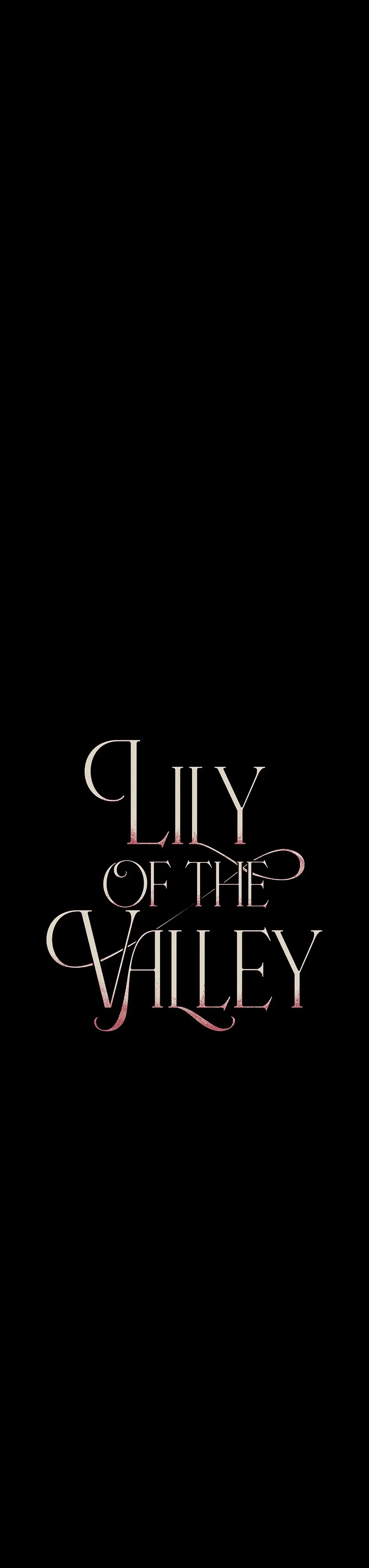 Đọc truyện Tuyển Tập GL Ngắn Nhà Mèo Méo Meo Mèo Meo - Chapter 1.1