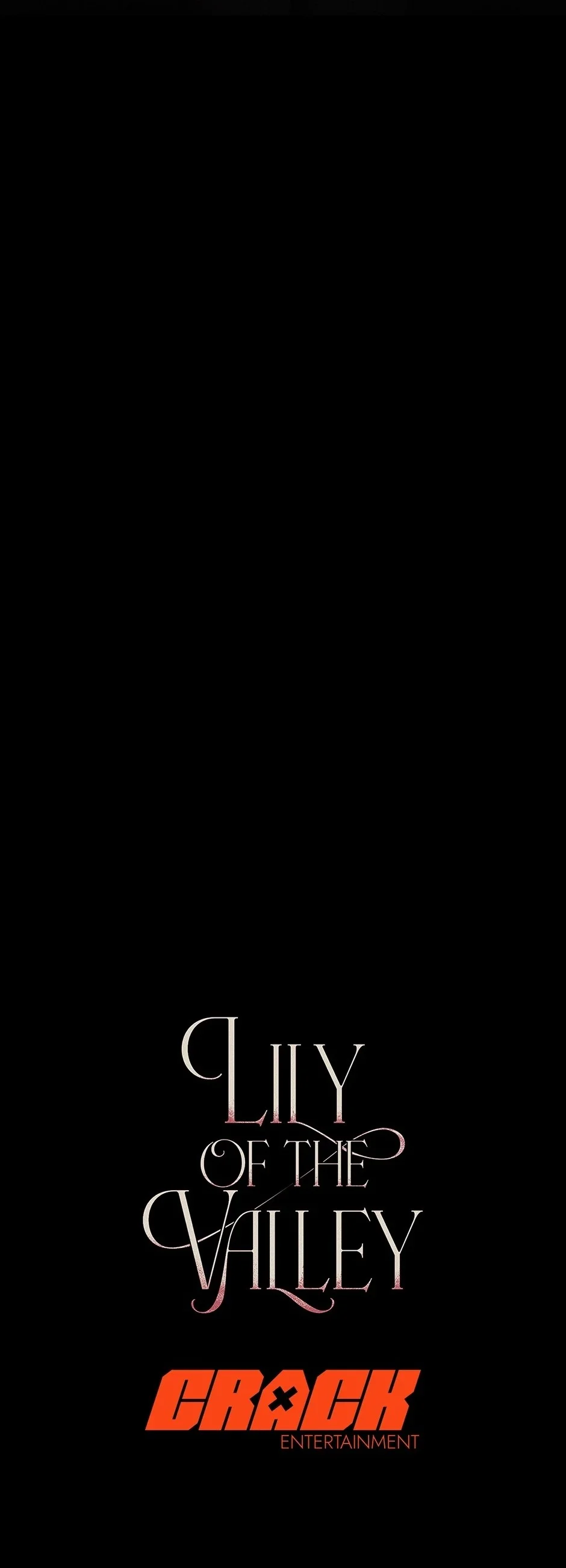 Đọc truyện Tuyển Tập GL Ngắn Nhà Mèo Méo Meo Mèo Meo - Chapter 1