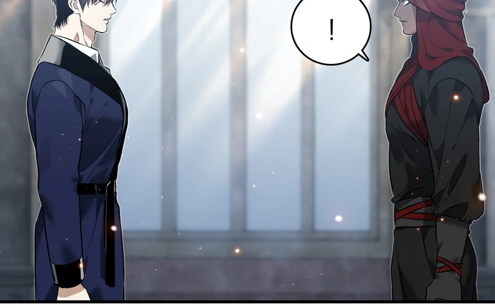 Đọc truyện Con đường hoa trong đêm trắng - Chapter 13