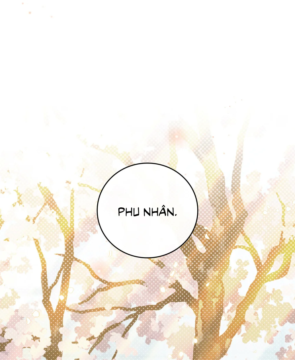 Đọc truyện Con đường hoa trong đêm trắng - Chapter 13