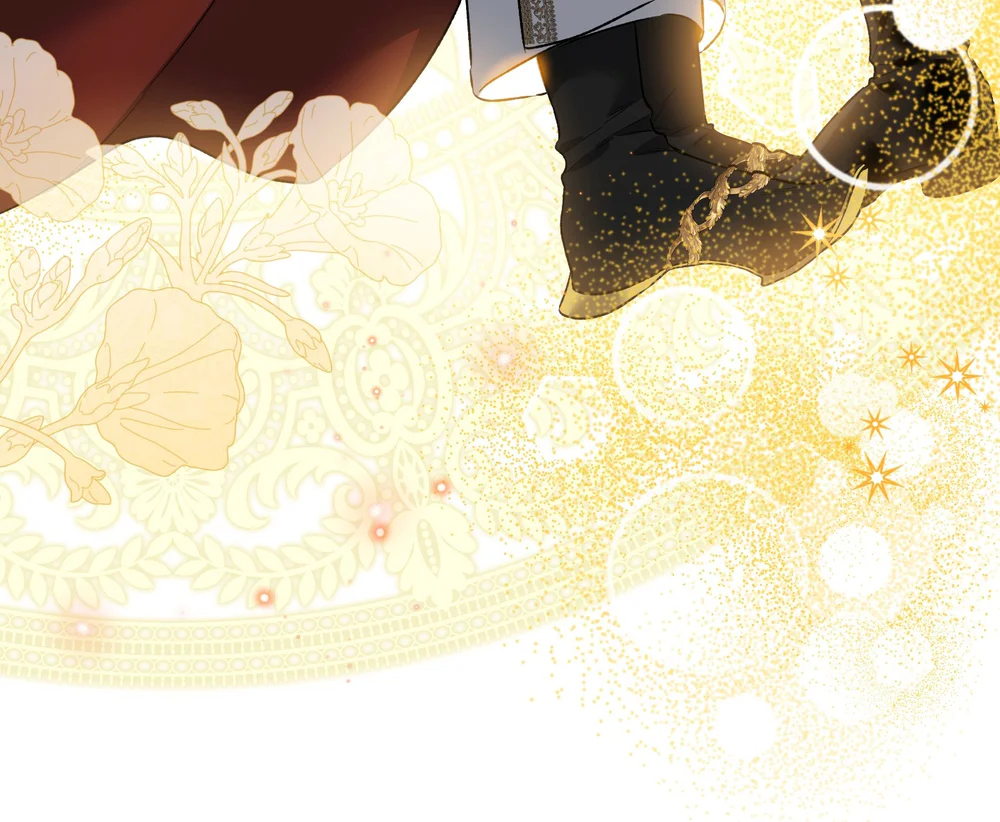 Đọc truyện Con đường hoa trong đêm trắng - Chapter 13