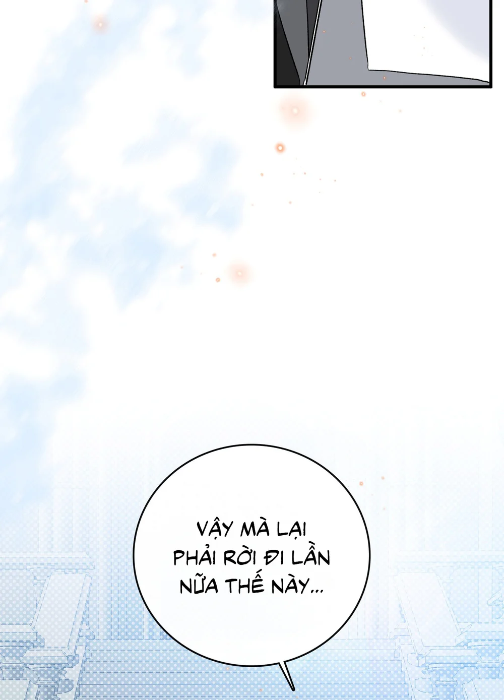 Đọc truyện Con đường hoa trong đêm trắng - Chapter 13