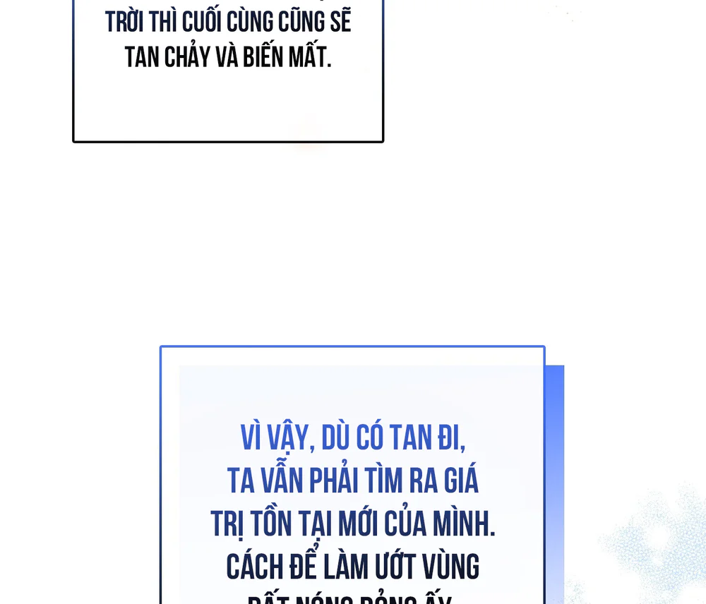 Đọc truyện Con đường hoa trong đêm trắng - Chapter 13