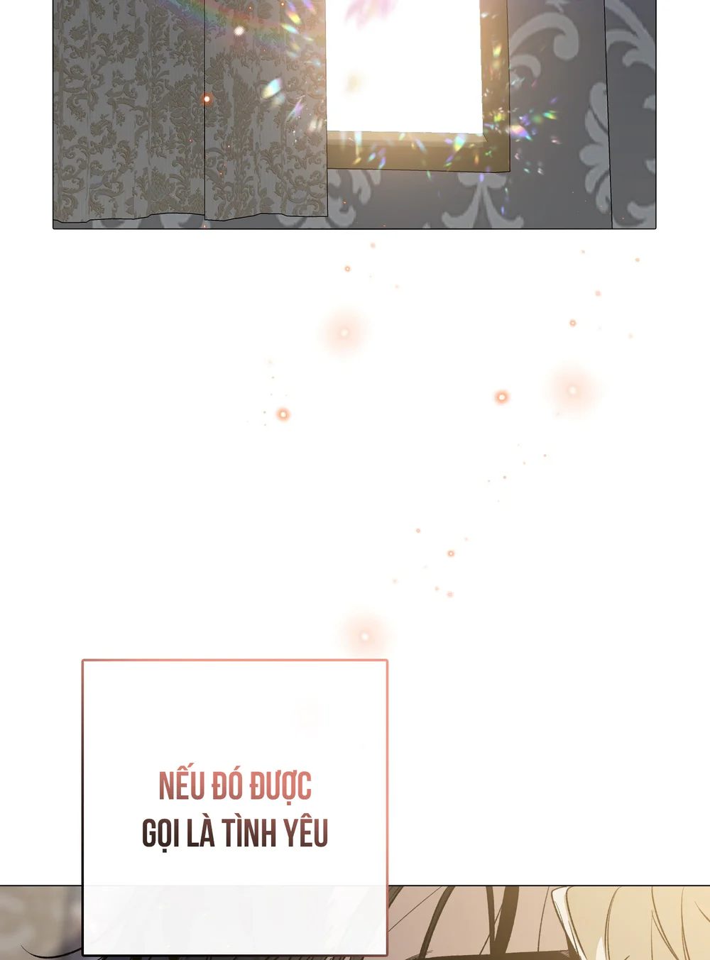 Đọc truyện Con đường hoa trong đêm trắng - Chapter 13