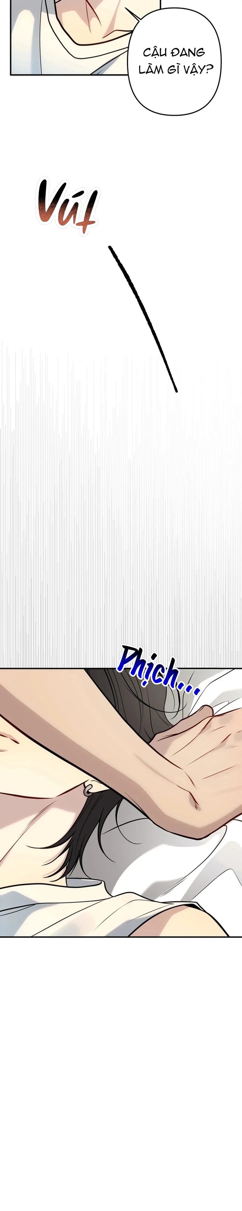 Đọc truyện Một Cộng Hai - Chapter 1