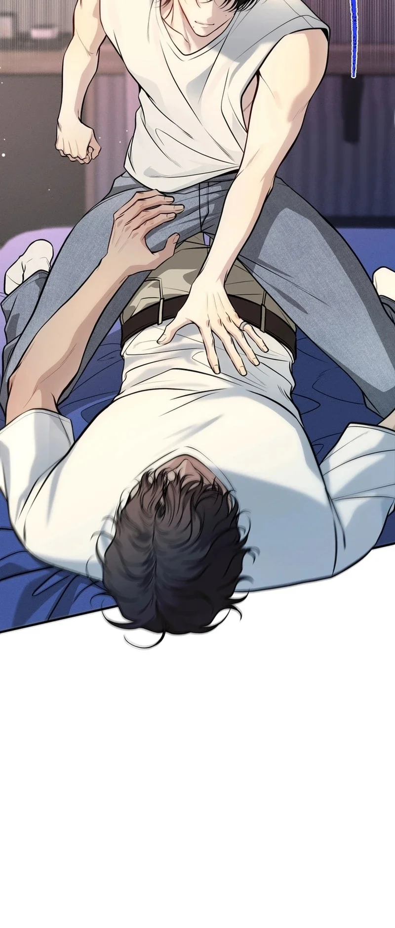 Đọc truyện Mua Một Tặng Một - Chapter 1