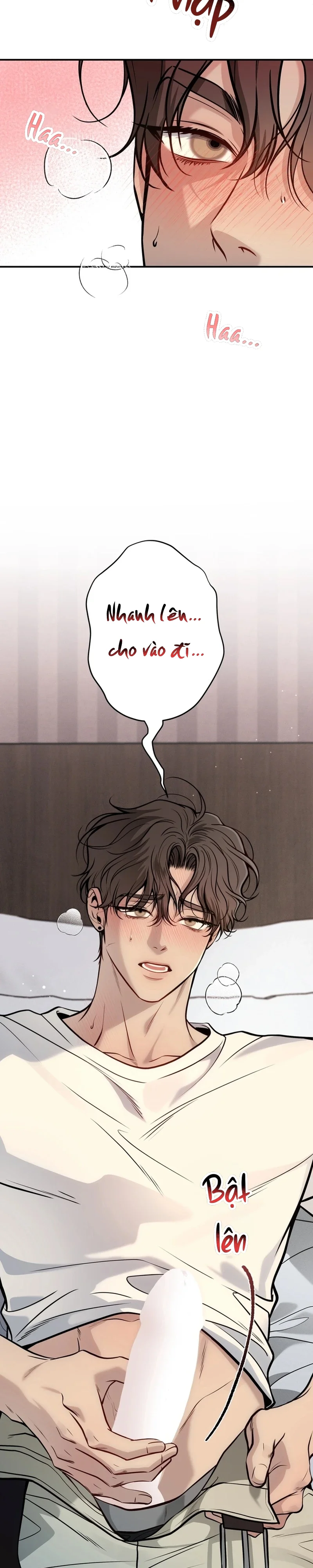 Đọc truyện Mua Một Tặng Một - Chapter 1 H