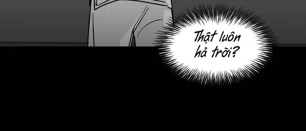 Đọc truyện Em Là Cả Thế Giới Trong Tôi - Chapter 6