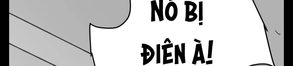 Đọc truyện Mỗi Ngày Đều Muốn Tên Hoàng Tử Yandere Nhục Mặt - Chapter 42