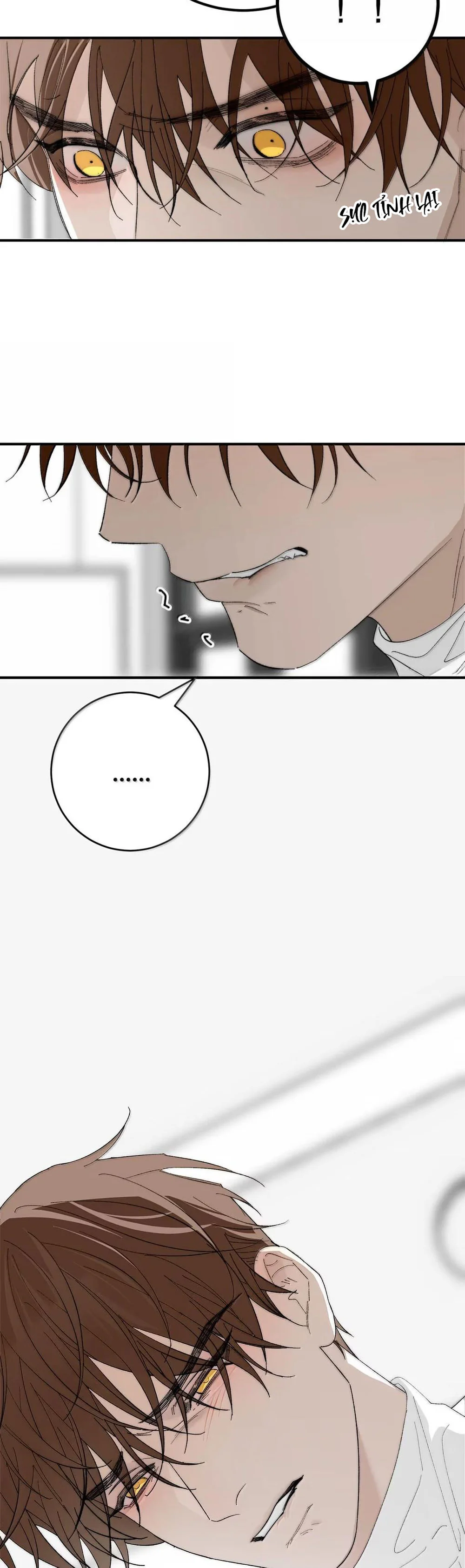 Đọc truyện Mỗi Ngày Đều Muốn Tên Hoàng Tử Yandere Nhục Mặt - Chapter 42