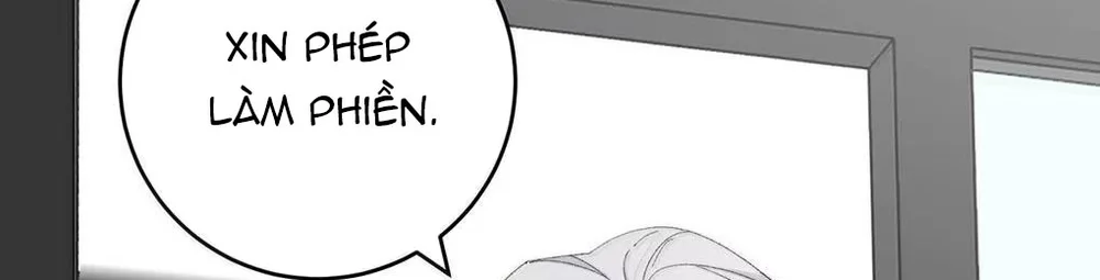 Đọc truyện Mỗi Ngày Đều Muốn Tên Hoàng Tử Yandere Nhục Mặt - Chapter 42
