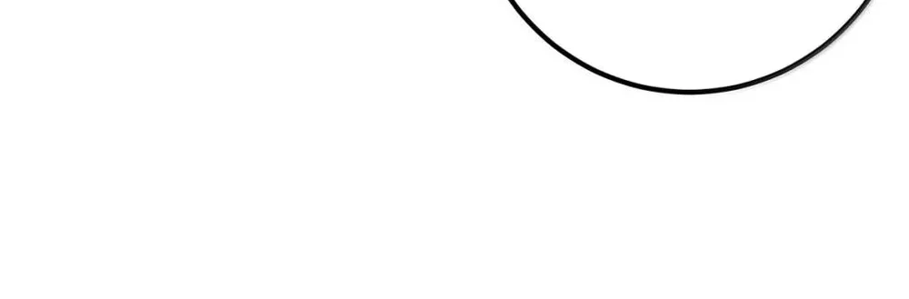 Đọc truyện Mỗi Ngày Đều Muốn Tên Hoàng Tử Yandere Nhục Mặt - Chapter 42