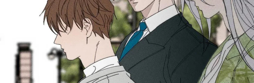 Đọc truyện Mỗi Ngày Đều Muốn Tên Hoàng Tử Yandere Nhục Mặt - Chapter 42