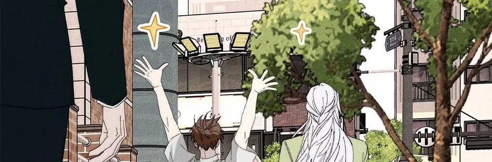 Đọc truyện Mỗi Ngày Đều Muốn Tên Hoàng Tử Yandere Nhục Mặt - Chapter 42