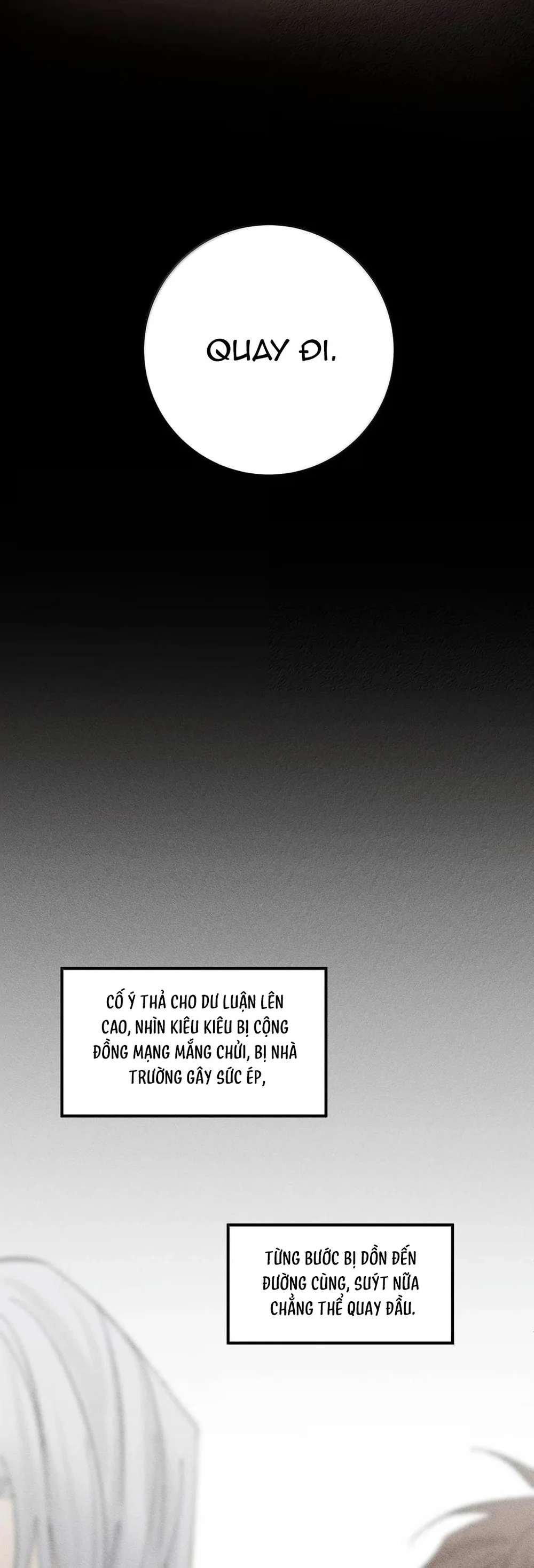 Đọc truyện Mỗi Ngày Đều Muốn Tên Hoàng Tử Yandere Nhục Mặt - Chapter 42