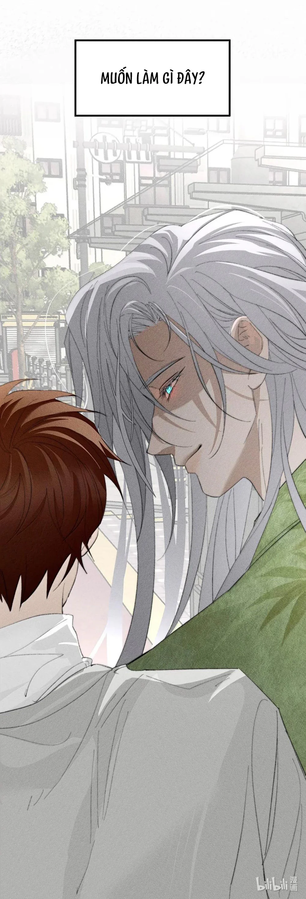 Đọc truyện Mỗi Ngày Đều Muốn Tên Hoàng Tử Yandere Nhục Mặt - Chapter 42