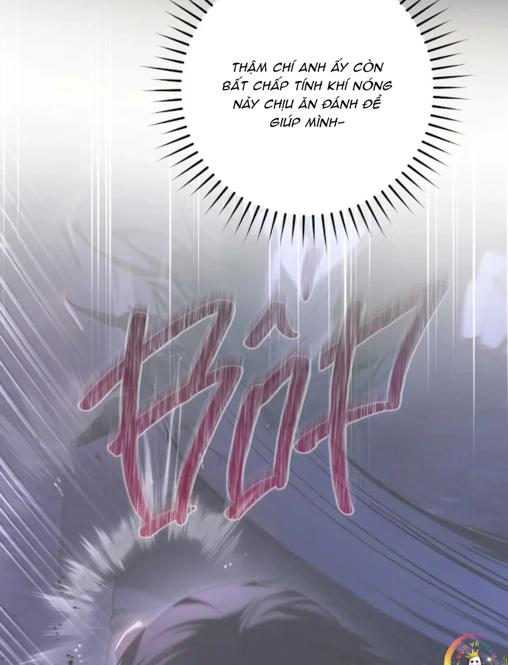 Đọc truyện Thợ Săn Chỉ Muốn Ở Ẩn - Chapter 25