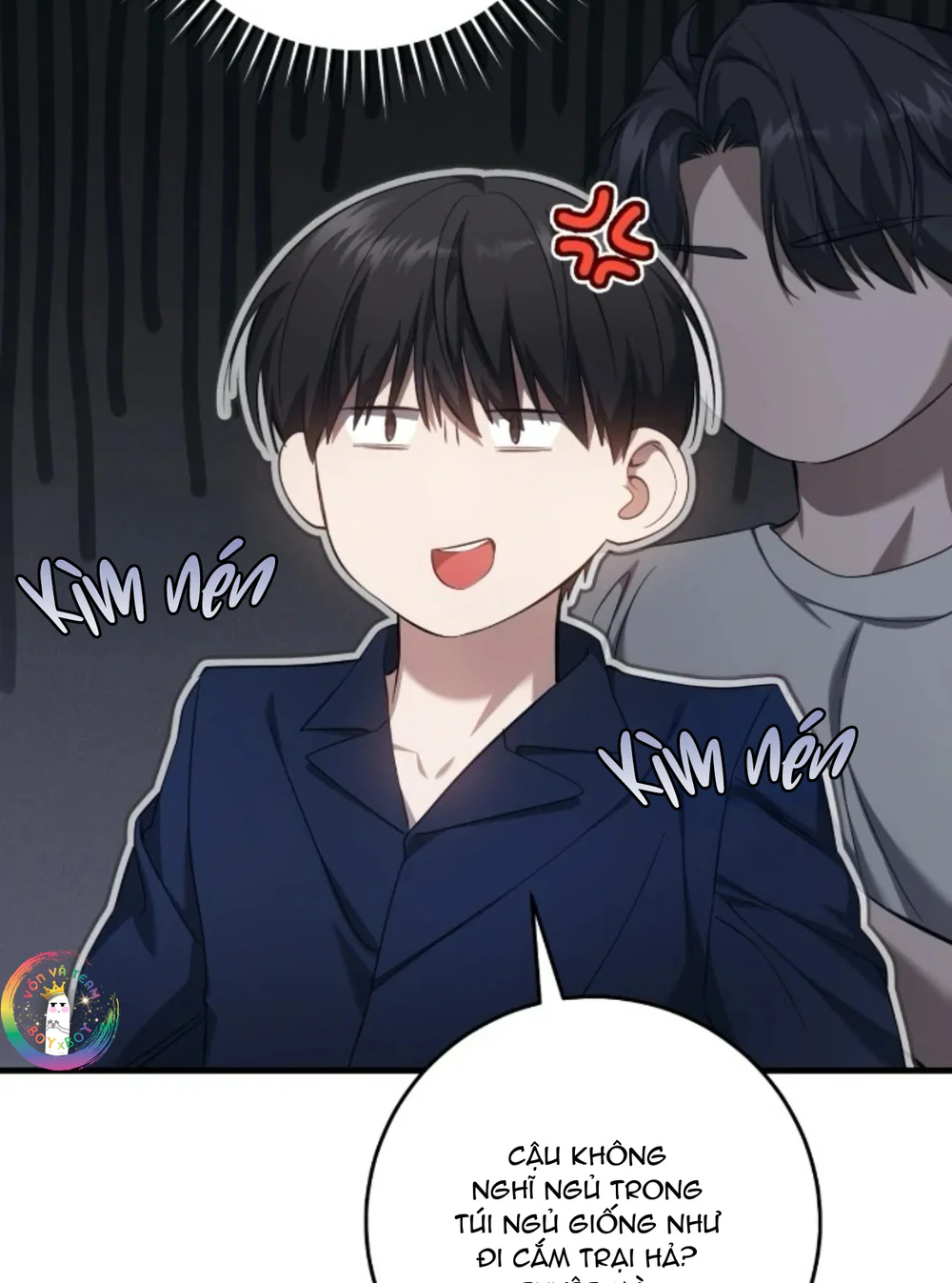 Đọc truyện Thợ Săn Chỉ Muốn Ở Ẩn - Chapter 25