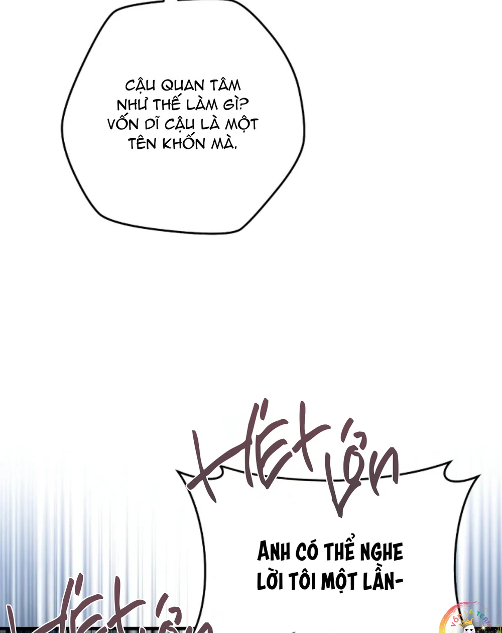 Đọc truyện Thợ Săn Chỉ Muốn Ở Ẩn - Chapter 25