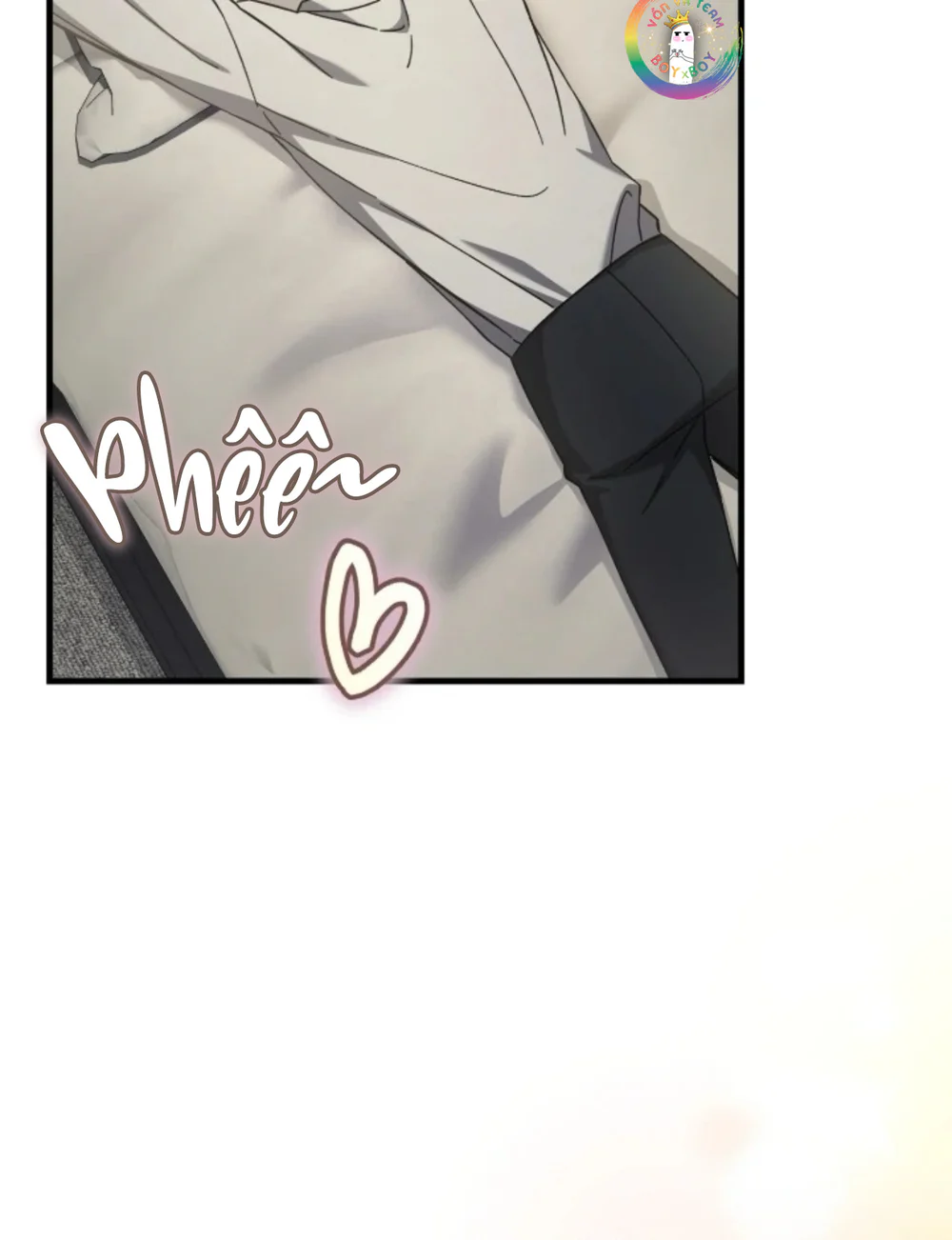 Đọc truyện Thợ Săn Chỉ Muốn Ở Ẩn - Chapter 25