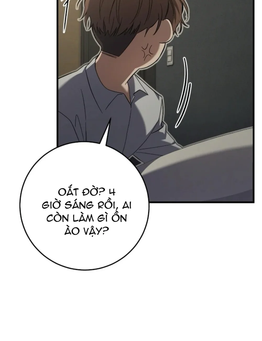 Đọc truyện Thợ Săn Chỉ Muốn Ở Ẩn - Chapter 25