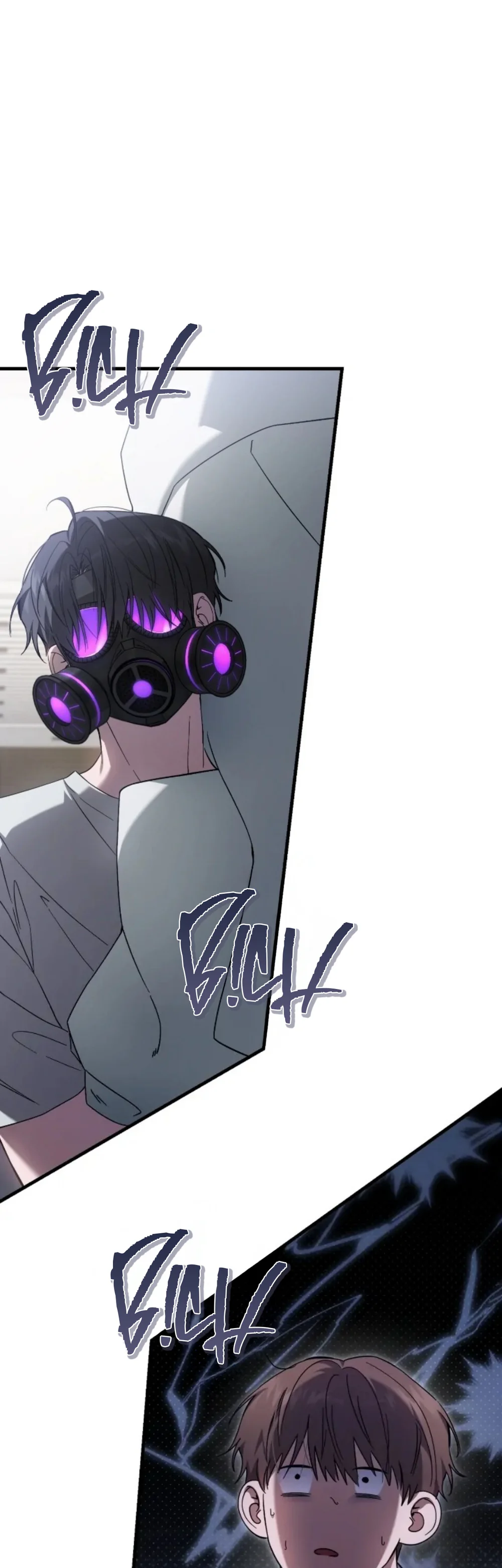 Đọc truyện Thợ Săn Chỉ Muốn Ở Ẩn - Chapter 25