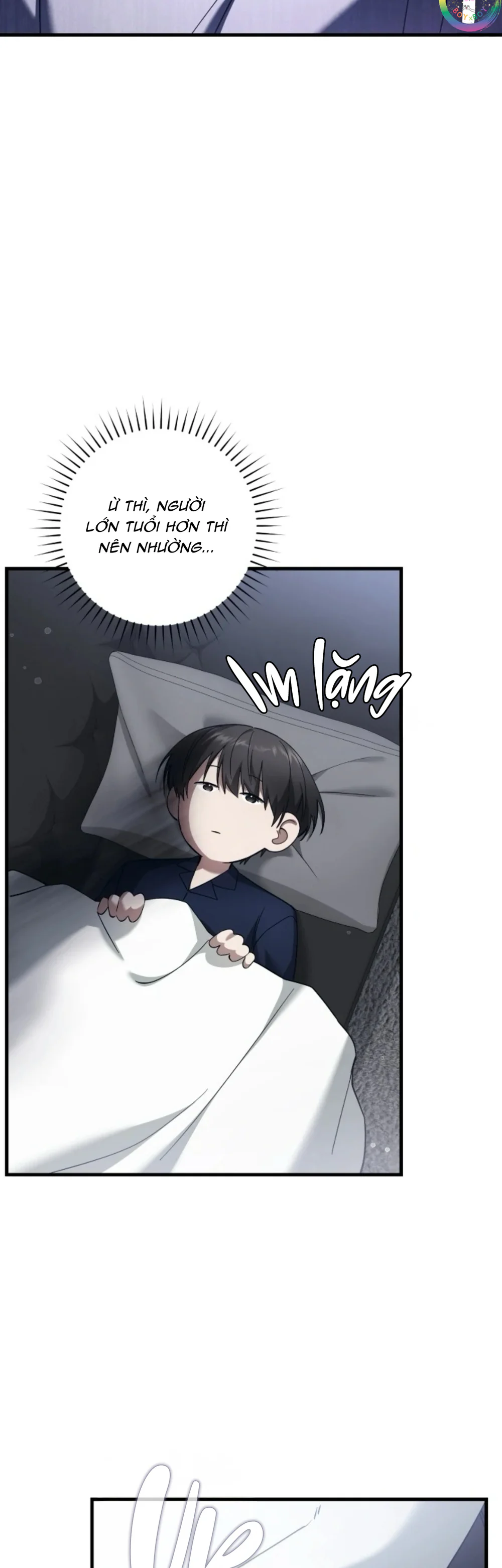 Đọc truyện Thợ Săn Chỉ Muốn Ở Ẩn - Chapter 25